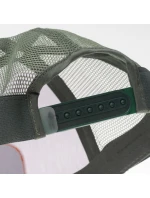 Pánská kšiltovka MAYLE Pánská kšiltovka MAYLE