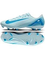 Boty Nike Zoom Mercurial Vapor 16 Academy FG/MG FQ8374-400 Boty Nike Zoom Mercurial Vapor 16 Academy FG/MG FQ8374-400