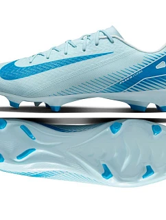 Boty Nike Zoom Mercurial Vapor 16 Academy FG/MG FQ8374-400