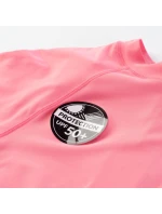 Dámské tričko UV UVER WMNS