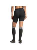 Brankářské šortky adidas Squadra 25 Padded W JJ1943 dámské