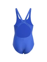 Adidas Plavky do V ESS Jr JM8222