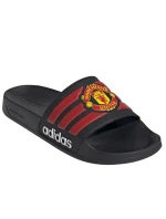 Žabky adidas Adilette Shower Man United M JS4963