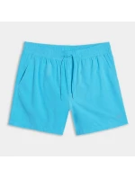 Pánské boardshortky 4F 4FWSS25UBDSM134-48S