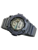 Hodinky CASIO WS-1300H-8AVEF + BOX Hodinky CASIO WS-1300H-8AVEF + BOX