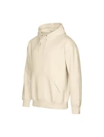 Unisex mikina Cloud (GOTS) (Almond)