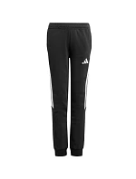 Tepláky adidas Tiro 26 League černé JY9674