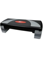 Step Energetic Body 78x29cm S258251 Step Energetic Body 78x29cm S258251