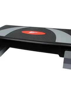 Step Energetic Body 78x29cm S258251