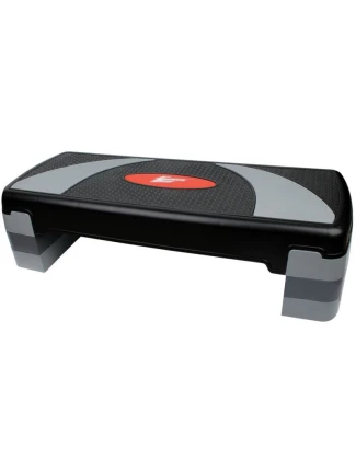 Step Energetic Body 78x29cm S258251 Step Energetic Body 78x29cm S258251