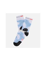 Ponožky ROSSIGNOL Sapa Mid Socks, modré