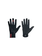 Cyklistické rukavice NORTHWAVE ACTIVE CONTACT GLOVE Cyklistické rukavice NORTHWAVE ACTIVE CONTACT GLOVE