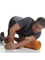 Masážní váleček Restore 59257