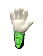 Pánské brankářské rukavice 4keepers Neo Optima NC M S781500