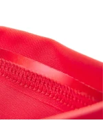 Kompresní pásky Reebok Rasl-11314RD