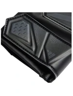 Rukavice adidas Predator GL Jr HY4077