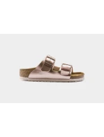 Birkenstock Arizona Bs Jr sandály 1012477 Birkenstock Arizona Bs Jr sandály 1012477