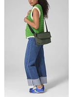 BagBase BG 823 Taška přes rameno "Minimal Lifestyle" 52.0823 pine green