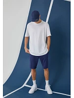 Flexfit 6100NU 6 panelová kšiltovka "NU®" 55.6100 royal