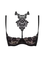 Axami V-8241 barva:černá Axami V-8241 barva:černá