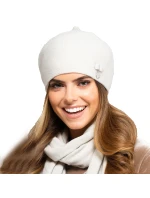 Kamea Murcja barva: béžová