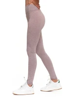 Moraj RDL1000-018 barva:beige melange Moraj RDL1000-018 barva:beige melange