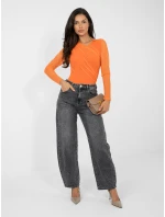 Body IT BO 21601 1.31 oranžová