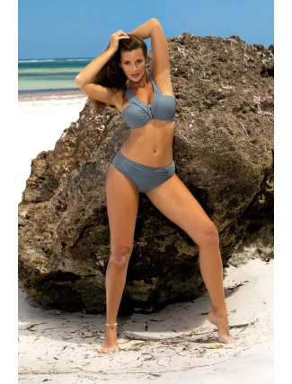 Plavky Amina M-658 (14) - Marko Plavky Amina M-658 (14) - Marko