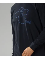 Piżama męska Piżama męska