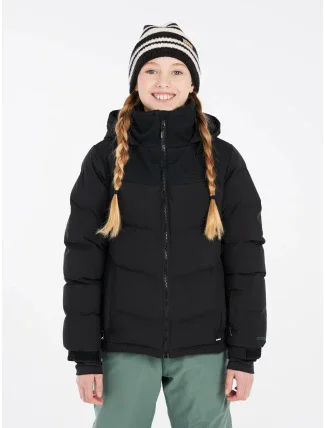 Dívčí zimní bunda Protest PRTLILOU JR