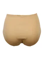 Kalhotky 7939 - Felina Kalhotky 7939 - Felina