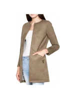 Dámský kabátek VT040 - Venaton