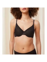 Dámská podprsenka Triumph Signature Sheer WHP EX - Triumph