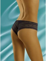 Dámské kalhotky ECO-FO Dámské kalhotky ECO-FO