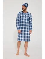 PÁNSKÁ KOŠILE DR 110 W/26