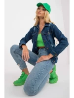 Bunda model 184559 Rue Paris Bunda model 184559 Rue Paris