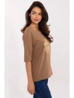 Halenka model 213094 Factory Price Halenka model 213094 Factory Price