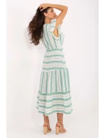 Denní šaty model 215565 Och Bella