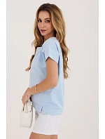 Halenka model 228690 Rue Paris Halenka model 228690 Rue Paris