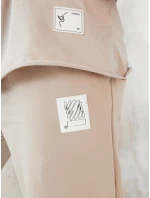 Dámský set BLISES beige FashionStreet AY1039 Dámský set BLISES beige FashionStreet AY1039