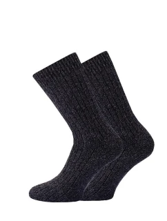 WiK ponožky 20315 Vlna A'2 39-46