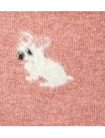 WiK GNG 002 Angora Dámské ponožky 332 35-42 WiK GNG 002 Angora Dámské ponožky 332 35-42