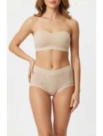 DC Girl kalhotky 27006 A'2 M-XL DC Girl kalhotky 27006 A'2 M-XL