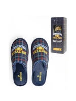 Pantofle Moraj CDML1900-004 40-45