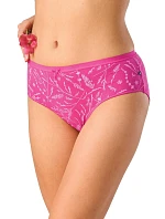 Spodní prádlo Key LPC 528 B26 A2 S–2XL Spodní prádlo Key LPC 528 B26 A2 S–2XL