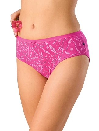 Spodní prádlo Key LPC 528 B26 A2 S–2XL Spodní prádlo Key LPC 528 B26 A2 S–2XL