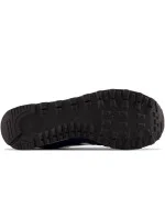 Boty New Balance M ML515NVY Boty New Balance M ML515NVY