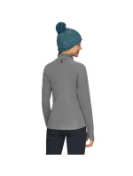 Alpinus Lucania Tactical W fleecová mikina MK18879