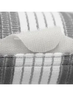 Náramkové hodinky Spokey Segro Pro SPK-941788