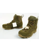 Aku Pilgrim TSC DS U 911T1051 boty